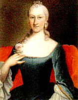 Agatha Agnes Bagelaar