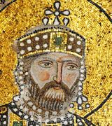 Konstantinos IX