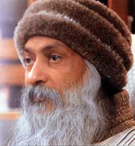 osho