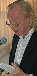 simon vinkenoog