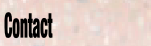 wp11dc21d4.png