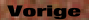 wp58006607.png