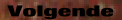 wp61647791.png