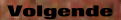 wp74fcf63b.png