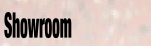 wpbf68332f.png
