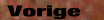 wpe4b0baab.png