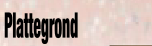 wpfffab18b.png