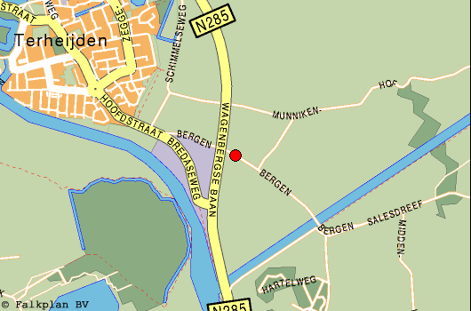 getmap.png