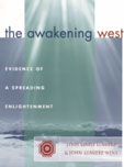 awakening west