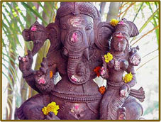 ganesh 