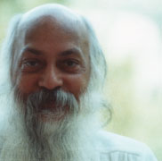 osho