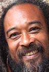 mooji