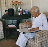 ramesh balsekar